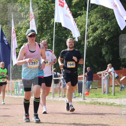 08.09.2024 - Airport Race Strokosch-Dieckow http://msf.ph/oto/6986994 08.09.2024 13:00:22 Ziel 452, 958, 978, 1042, 1046, 1287, 1439 meine-sportfotos.de