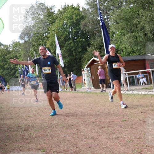 08.09.2024 - Airport Race Strokosch-Dieckow http://msf.ph/oto/6986995 08.09.2024 12:30:05 Ziel 30, 40, 578, 674, 1076, 1176, 1404, 1440 meine-sportfotos.de