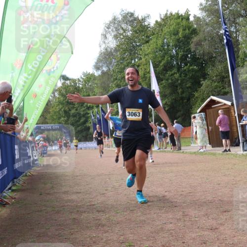 08.09.2024 - Airport Race Strokosch-Dieckow http://msf.ph/oto/6986999 08.09.2024 12:30:06 Ziel 30, 40, 474, 578, 674, 993, 1076, 1176, 1404, 1440 meine-sportfotos.de