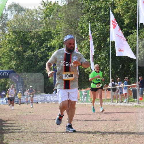 08.09.2024 - Airport Race Strokosch-Dieckow http://msf.ph/oto/6987000 08.09.2024 13:00:25 Ziel 452, 958, 978, 1042, 1046, 1287, 1439 meine-sportfotos.de