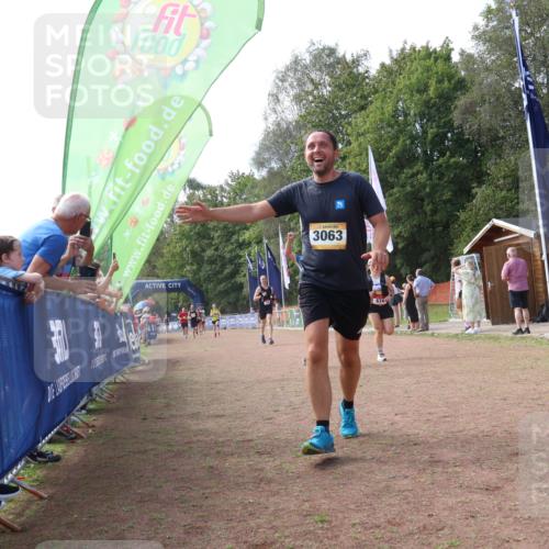 08.09.2024 - Airport Race Strokosch-Dieckow http://msf.ph/oto/6987001 08.09.2024 12:30:06 Ziel 30, 40, 474, 578, 674, 993, 1076, 1176, 1404, 1440 meine-sportfotos.de