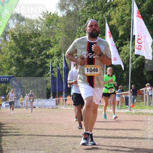 08.09.2024 - Airport Race Strokosch-Dieckow http://msf.ph/oto/6987002 08.09.2024 13:00:25 Ziel 452, 958, 978, 1042, 1046, 1287, 1439 meine-sportfotos.de