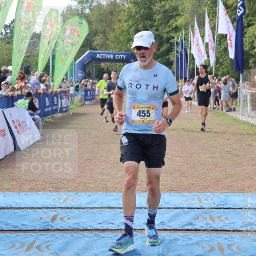 08.09.2024 - Airport Race Strokosch-Dieckow http://msf.ph/oto/6987004 08.09.2024 12:20:31 Ziel 77, 455, 866, 1173, 2841, 3004, 3147 meine-sportfotos.de