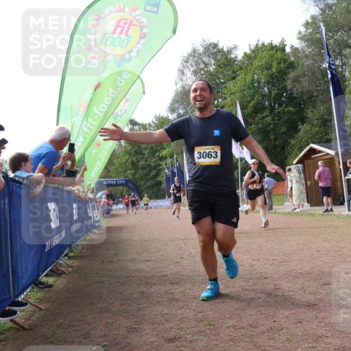 08.09.2024 - Airport Race Strokosch-Dieckow http://msf.ph/oto/6987005 08.09.2024 12:30:06 Ziel 30, 40, 474, 578, 674, 993, 1076, 1176, 1404, 1440 meine-sportfotos.de