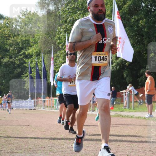 08.09.2024 - Airport Race Strokosch-Dieckow http://msf.ph/oto/6987006 08.09.2024 13:00:26 Ziel 452, 958, 978, 1042, 1046, 1287, 1439 meine-sportfotos.de