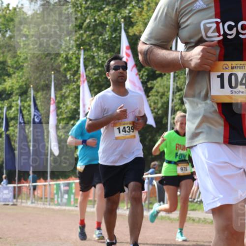 08.09.2024 - Airport Race Strokosch-Dieckow http://msf.ph/oto/6987007 08.09.2024 13:00:26 Ziel 452, 958, 978, 1042, 1046, 1287, 1439 meine-sportfotos.de