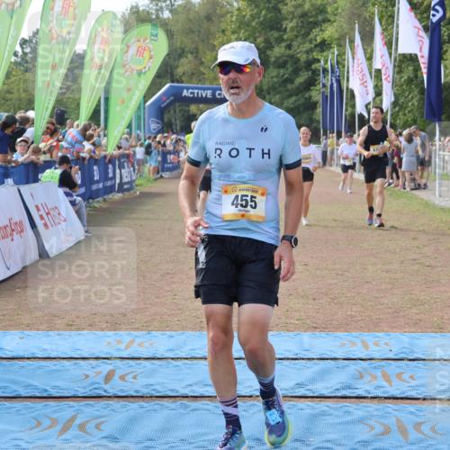 08.09.2024 - Airport Race Strokosch-Dieckow http://msf.ph/oto/6987009 08.09.2024 12:20:31 Ziel 77, 455, 866, 1173, 2841, 3004, 3147 meine-sportfotos.de