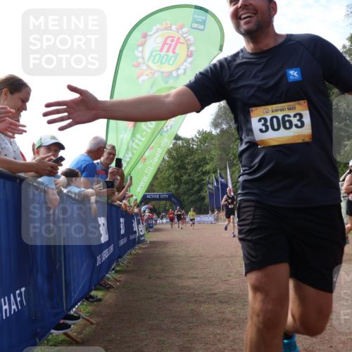 08.09.2024 - Airport Race Strokosch-Dieckow http://msf.ph/oto/6987011 08.09.2024 12:30:07 Ziel 30, 474, 578, 674, 961, 993, 1076, 1176, 1440 meine-sportfotos.de