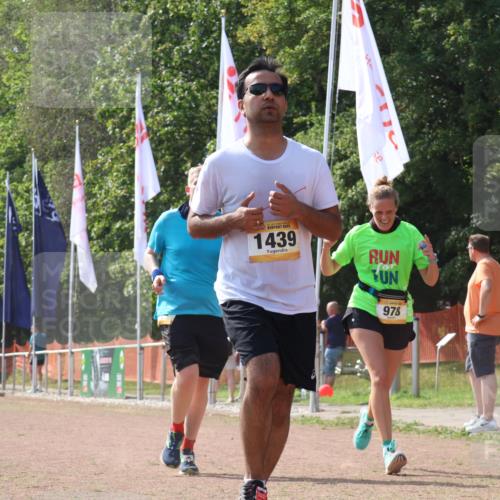 08.09.2024 - Airport Race Strokosch-Dieckow http://msf.ph/oto/6987012 08.09.2024 13:00:26 Ziel 452, 958, 978, 1042, 1046, 1287, 1439 meine-sportfotos.de