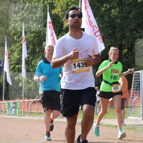 08.09.2024 - Airport Race Strokosch-Dieckow http://msf.ph/oto/6987013 08.09.2024 13:00:27 Ziel 452, 958, 978, 1042, 1046, 1276, 1287, 1439 meine-sportfotos.de