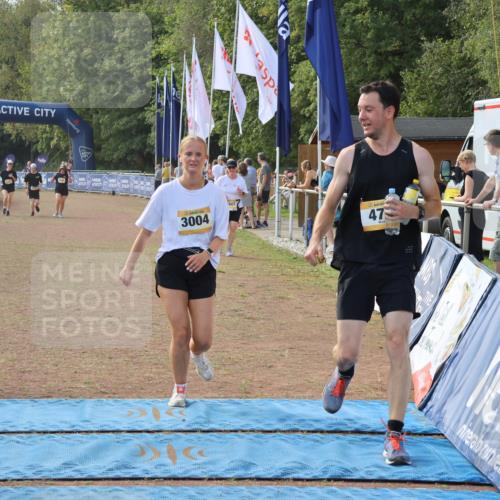 08.09.2024 - Airport Race Strokosch-Dieckow http://msf.ph/oto/6987015 08.09.2024 12:20:36 Ziel 77, 455, 1173, 2607, 3004, 3147 meine-sportfotos.de