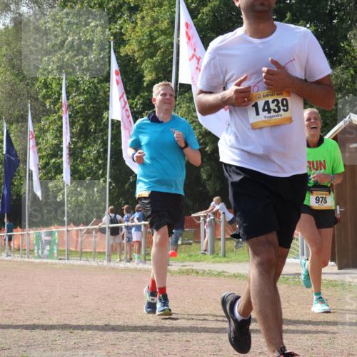 08.09.2024 - Airport Race Strokosch-Dieckow http://msf.ph/oto/6987017 08.09.2024 13:00:27 Ziel 452, 958, 978, 1042, 1046, 1276, 1287, 1439 meine-sportfotos.de