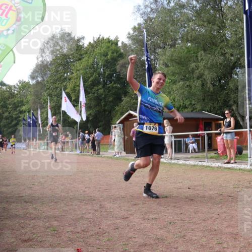 08.09.2024 - Airport Race Strokosch-Dieckow http://msf.ph/oto/6987018 08.09.2024 12:30:08 Ziel 30, 474, 578, 674, 959, 961, 993, 1076, 1176, 1440 meine-sportfotos.de