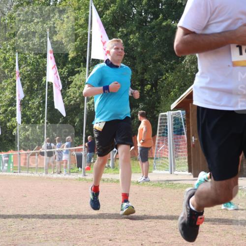 08.09.2024 - Airport Race Strokosch-Dieckow http://msf.ph/oto/6987019 08.09.2024 13:00:28 Ziel 452, 978, 1046, 1276, 1287, 1439 meine-sportfotos.de