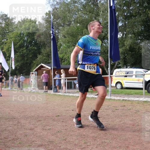 08.09.2024 - Airport Race Strokosch-Dieckow http://msf.ph/oto/6987020 08.09.2024 12:30:08 Ziel 30, 474, 578, 674, 959, 961, 993, 1076, 1176, 1440 meine-sportfotos.de