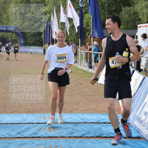 08.09.2024 - Airport Race Strokosch-Dieckow http://msf.ph/oto/6987022 08.09.2024 12:20:36 Ziel 77, 455, 1173, 2607, 3004, 3147 meine-sportfotos.de