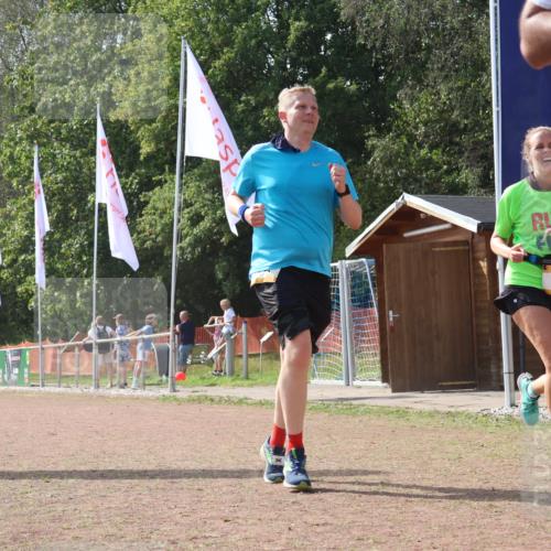 08.09.2024 - Airport Race Strokosch-Dieckow http://msf.ph/oto/6987023 08.09.2024 13:00:28 Ziel 452, 978, 1046, 1276, 1287, 1439 meine-sportfotos.de