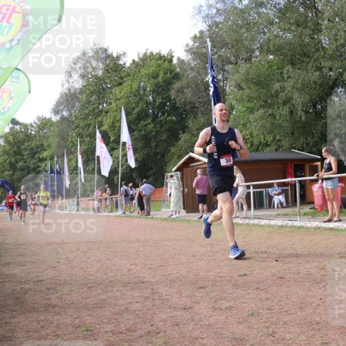 08.09.2024 - Airport Race Strokosch-Dieckow http://msf.ph/oto/6987024 08.09.2024 12:30:10 Ziel 30, 474, 578, 725, 959, 961, 993, 1076, 1440 meine-sportfotos.de