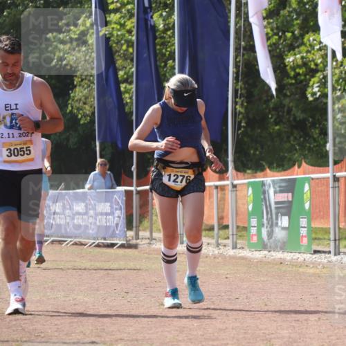 08.09.2024 - Airport Race Strokosch-Dieckow http://msf.ph/oto/6987025 08.09.2024 13:00:31 Ziel 203, 452, 978, 1276, 3055 meine-sportfotos.de