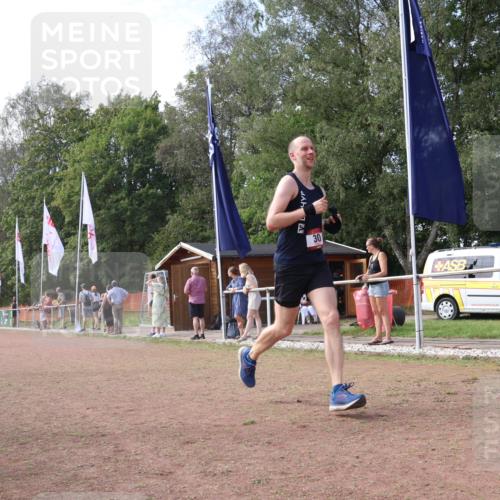 08.09.2024 - Airport Race Strokosch-Dieckow http://msf.ph/oto/6987026 08.09.2024 12:30:10 Ziel 30, 474, 578, 725, 959, 961, 993, 1076, 1440 meine-sportfotos.de