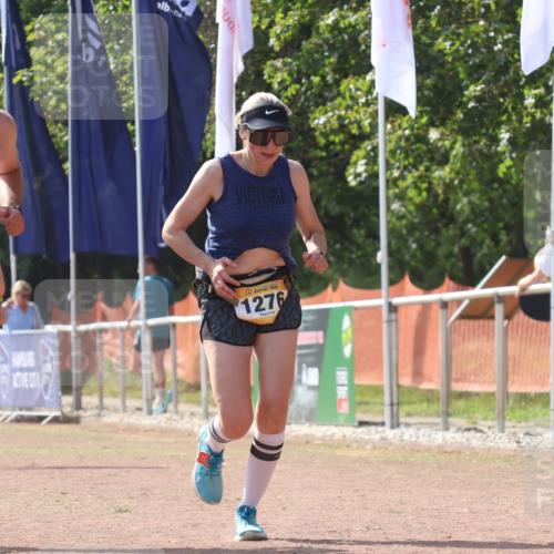 08.09.2024 - Airport Race Strokosch-Dieckow http://msf.ph/oto/6987027 08.09.2024 13:00:32 Ziel 203, 1276, 3055 meine-sportfotos.de