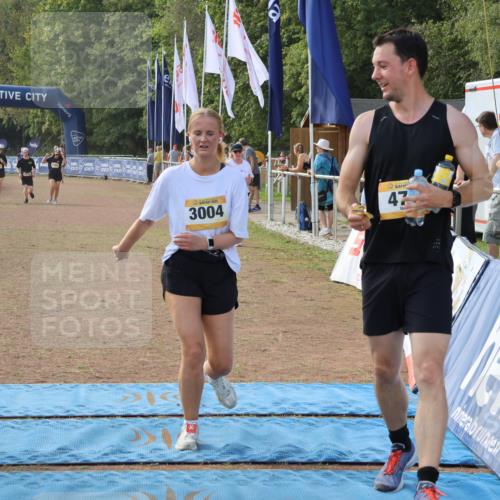 08.09.2024 - Airport Race Strokosch-Dieckow http://msf.ph/oto/6987028 08.09.2024 12:20:37 Ziel 77, 455, 1173, 2607, 3004, 3147 meine-sportfotos.de