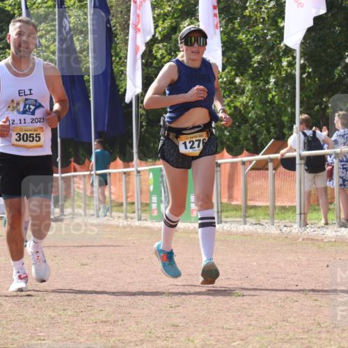 08.09.2024 - Airport Race Strokosch-Dieckow http://msf.ph/oto/6987031 08.09.2024 13:00:33 Ziel 203, 1276, 3055 meine-sportfotos.de