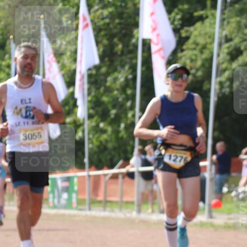 08.09.2024 - Airport Race Strokosch-Dieckow http://msf.ph/oto/6987032 08.09.2024 13:00:34 Ziel 203, 1276, 3055 meine-sportfotos.de