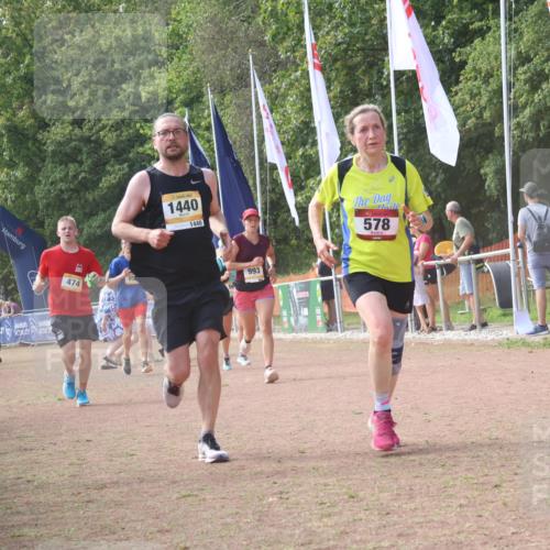 08.09.2024 - Airport Race Strokosch-Dieckow http://msf.ph/oto/6987033 08.09.2024 12:30:12 Ziel 30, 474, 578, 725, 959, 961, 993, 1440 meine-sportfotos.de