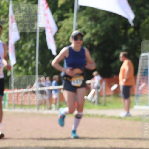 08.09.2024 - Airport Race Strokosch-Dieckow http://msf.ph/oto/6987034 08.09.2024 13:00:34 Ziel 203, 1276, 3055 meine-sportfotos.de