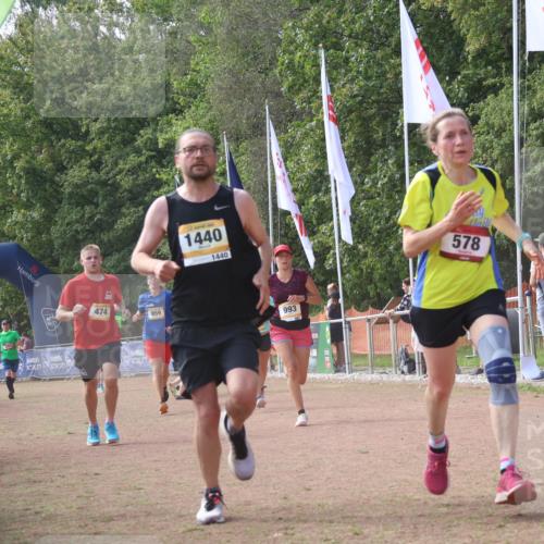 08.09.2024 - Airport Race Strokosch-Dieckow http://msf.ph/oto/6987037 08.09.2024 12:30:13 Ziel 474, 578, 725, 959, 961, 993, 1440 meine-sportfotos.de