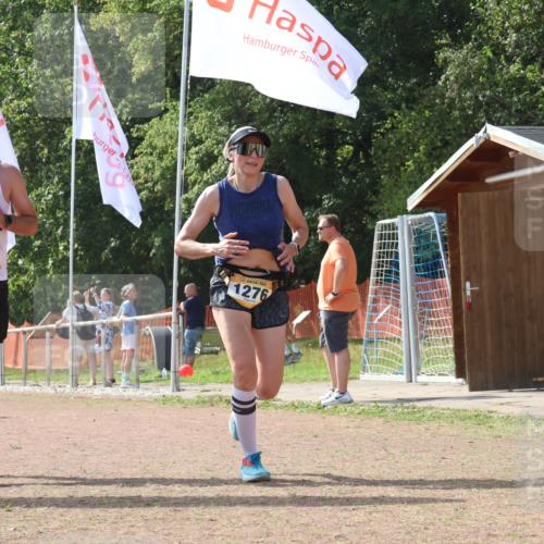 08.09.2024 - Airport Race Strokosch-Dieckow http://msf.ph/oto/6987038 08.09.2024 13:00:35 Ziel 203, 1276, 3055 meine-sportfotos.de