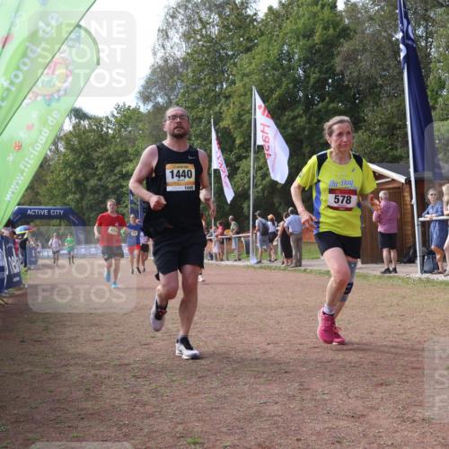 08.09.2024 - Airport Race Strokosch-Dieckow http://msf.ph/oto/6987039 08.09.2024 12:30:14 Ziel 240, 474, 578, 603, 725, 959, 961, 993, 1440 meine-sportfotos.de