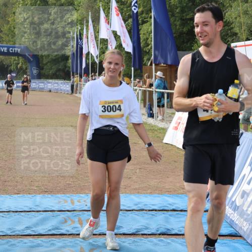 08.09.2024 - Airport Race Strokosch-Dieckow http://msf.ph/oto/6987040 08.09.2024 12:20:37 Ziel 77, 455, 1173, 2607, 3004, 3147 meine-sportfotos.de