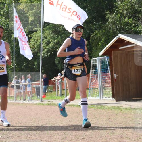 08.09.2024 - Airport Race Strokosch-Dieckow http://msf.ph/oto/6987041 08.09.2024 13:00:35 Ziel 203, 1276, 3055 meine-sportfotos.de