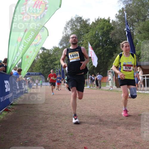 08.09.2024 - Airport Race Strokosch-Dieckow http://msf.ph/oto/6987043 08.09.2024 12:30:14 Ziel 240, 474, 578, 603, 725, 959, 961, 993, 1440 meine-sportfotos.de