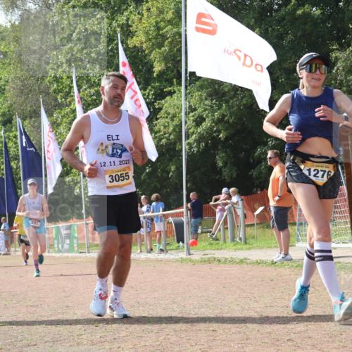 08.09.2024 - Airport Race Strokosch-Dieckow http://msf.ph/oto/6987044 08.09.2024 13:00:35 Ziel 203, 1276, 3055 meine-sportfotos.de