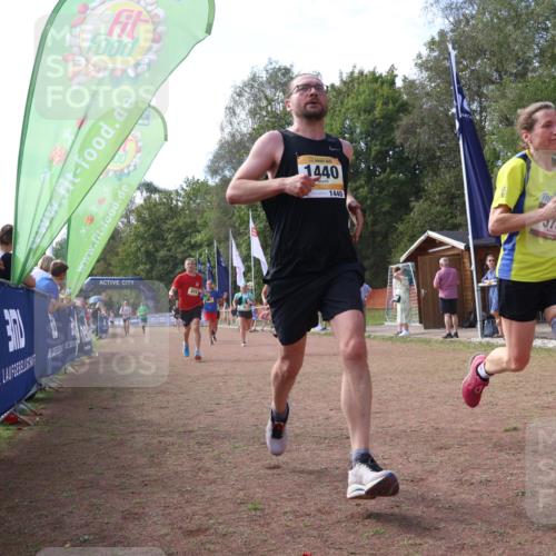 08.09.2024 - Airport Race Strokosch-Dieckow http://msf.ph/oto/6987045 08.09.2024 12:30:14 Ziel 240, 474, 578, 603, 725, 959, 961, 993, 1440 meine-sportfotos.de