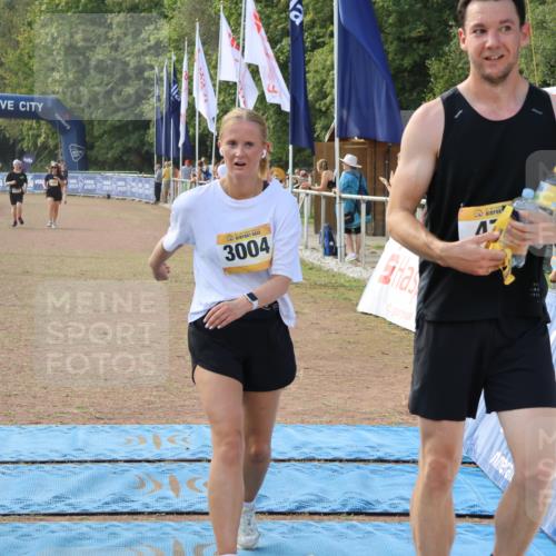 08.09.2024 - Airport Race Strokosch-Dieckow http://msf.ph/oto/6987048 08.09.2024 12:20:38 Ziel 77, 455, 1173, 2607, 3004 meine-sportfotos.de