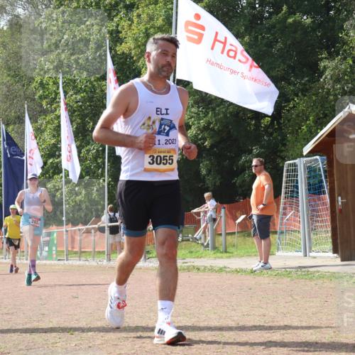 08.09.2024 - Airport Race Strokosch-Dieckow http://msf.ph/oto/6987050 08.09.2024 13:00:36 Ziel 203, 441, 443, 552, 1276, 3055 meine-sportfotos.de