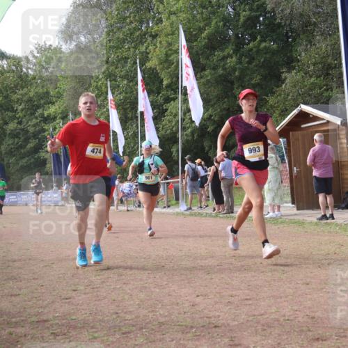 08.09.2024 - Airport Race Strokosch-Dieckow http://msf.ph/oto/6987051 08.09.2024 12:30:15 Ziel 226, 240, 474, 578, 603, 725, 959, 961, 993, 1440 meine-sportfotos.de