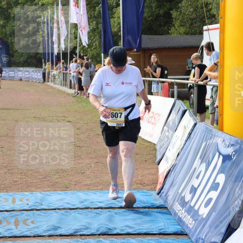 08.09.2024 - Airport Race Strokosch-Dieckow http://msf.ph/oto/6987052 08.09.2024 12:20:44 Ziel 1173, 2576, 2607, 3004 meine-sportfotos.de