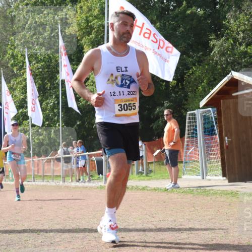 08.09.2024 - Airport Race Strokosch-Dieckow http://msf.ph/oto/6987053 08.09.2024 13:00:36 Ziel 203, 441, 443, 552, 1276, 3055 meine-sportfotos.de