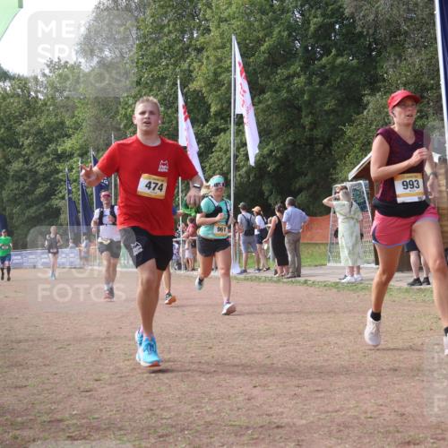 08.09.2024 - Airport Race Strokosch-Dieckow http://msf.ph/oto/6987055 08.09.2024 12:30:16 Ziel 226, 240, 474, 578, 603, 725, 959, 961, 993 meine-sportfotos.de