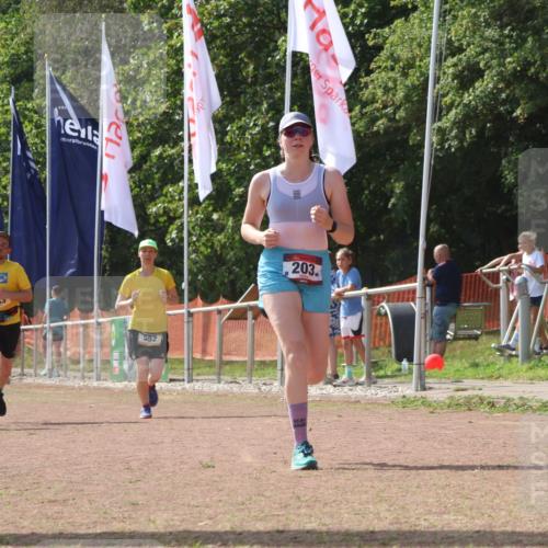 08.09.2024 - Airport Race Strokosch-Dieckow http://msf.ph/oto/6987056 08.09.2024 13:00:37 Ziel 203, 441, 443, 552, 1276, 3055 meine-sportfotos.de