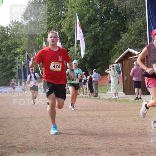 08.09.2024 - Airport Race Strokosch-Dieckow http://msf.ph/oto/6987057 08.09.2024 12:30:16 Ziel 226, 240, 474, 578, 603, 725, 959, 961, 993 meine-sportfotos.de