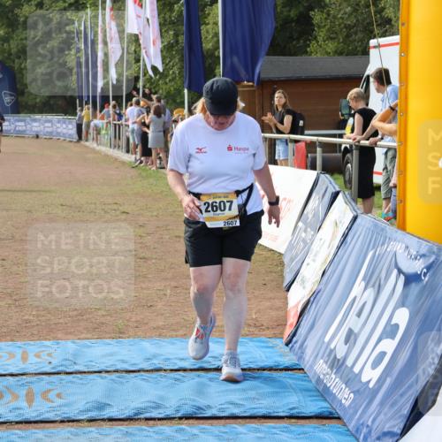 08.09.2024 - Airport Race Strokosch-Dieckow http://msf.ph/oto/6987059 08.09.2024 12:20:44 Ziel 1173, 2576, 2607, 3004 meine-sportfotos.de