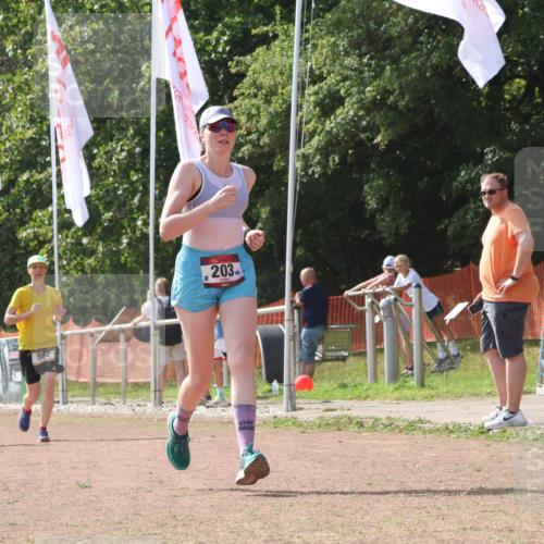 08.09.2024 - Airport Race Strokosch-Dieckow http://msf.ph/oto/6987060 08.09.2024 13:00:38 Ziel 203, 441, 443, 552, 1276, 3055 meine-sportfotos.de