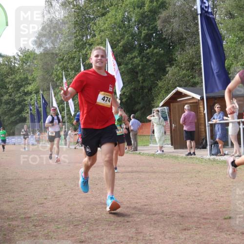 08.09.2024 - Airport Race Strokosch-Dieckow http://msf.ph/oto/6987061 08.09.2024 12:30:16 Ziel 226, 240, 474, 578, 603, 725, 959, 961, 993 meine-sportfotos.de