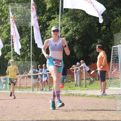 08.09.2024 - Airport Race Strokosch-Dieckow http://msf.ph/oto/6987062 08.09.2024 13:00:38 Ziel 203, 441, 443, 552, 1276, 3055 meine-sportfotos.de